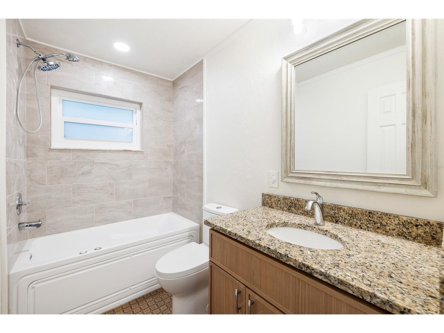 7415 Lake Forest Circle Port Richey FL 34668 TB8504158 image32