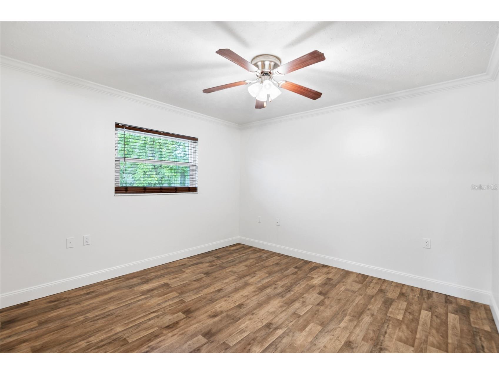 7415 Lake Forest Circle Port Richey FL 34668 TB8504158 image33