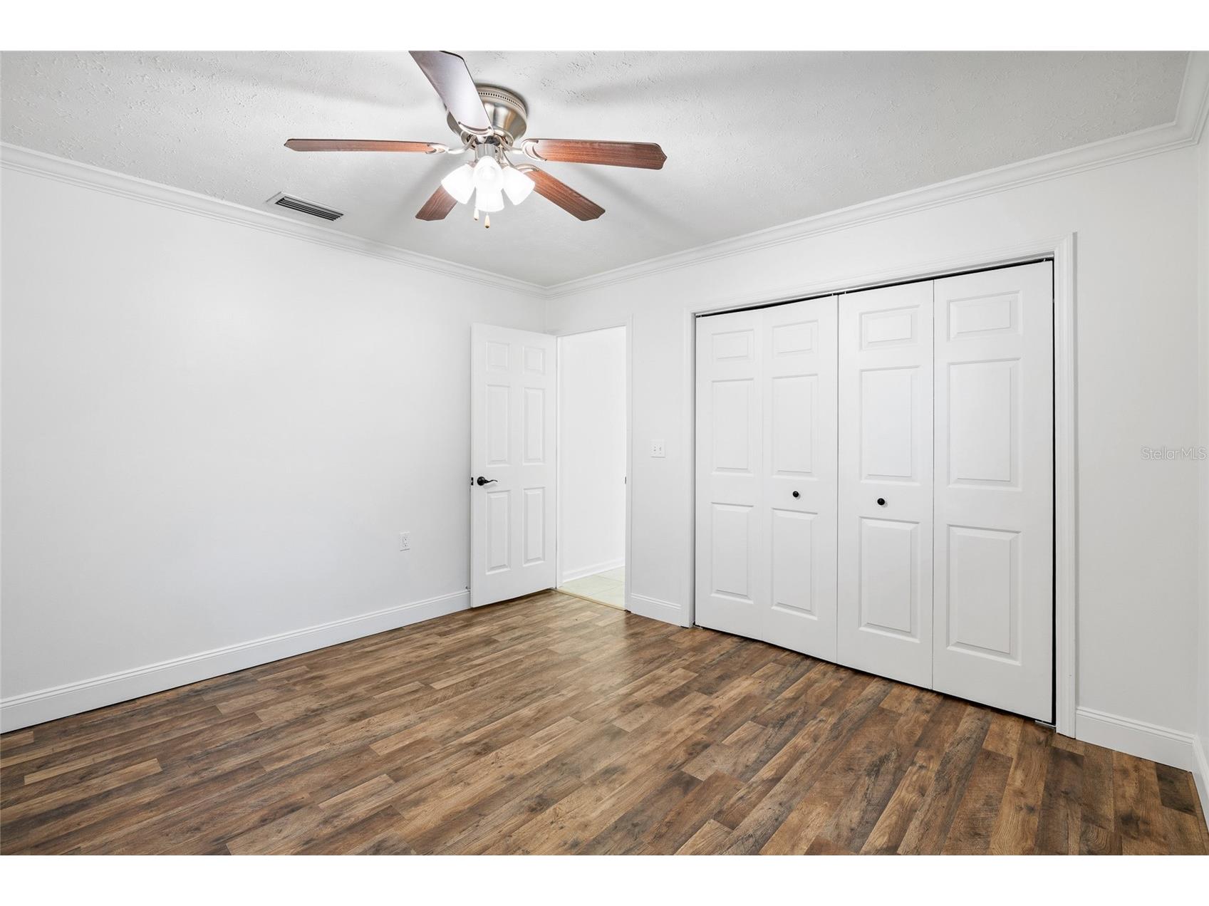 7415 Lake Forest Circle Port Richey FL 34668 TB8504158 image34