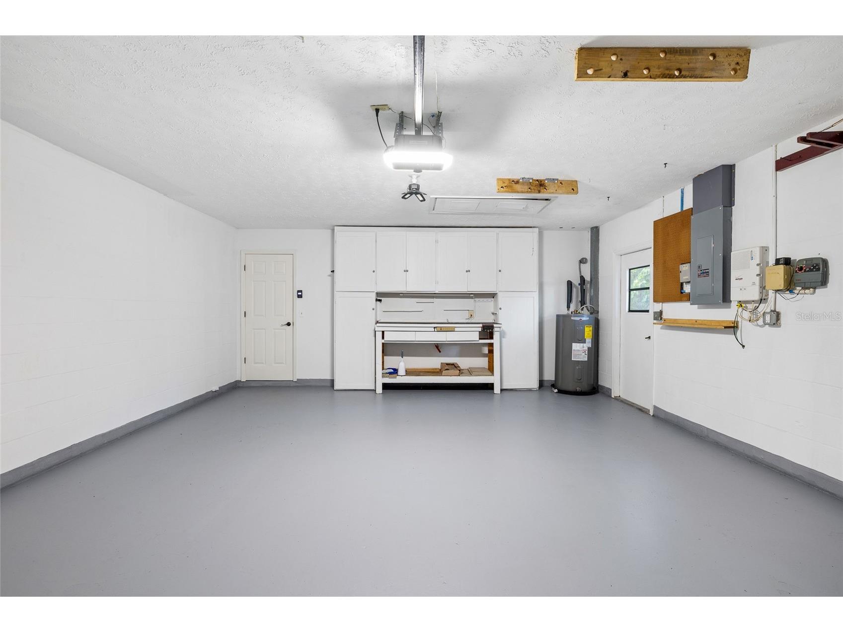 7415 Lake Forest Circle Port Richey FL 34668 TB8504158 image37