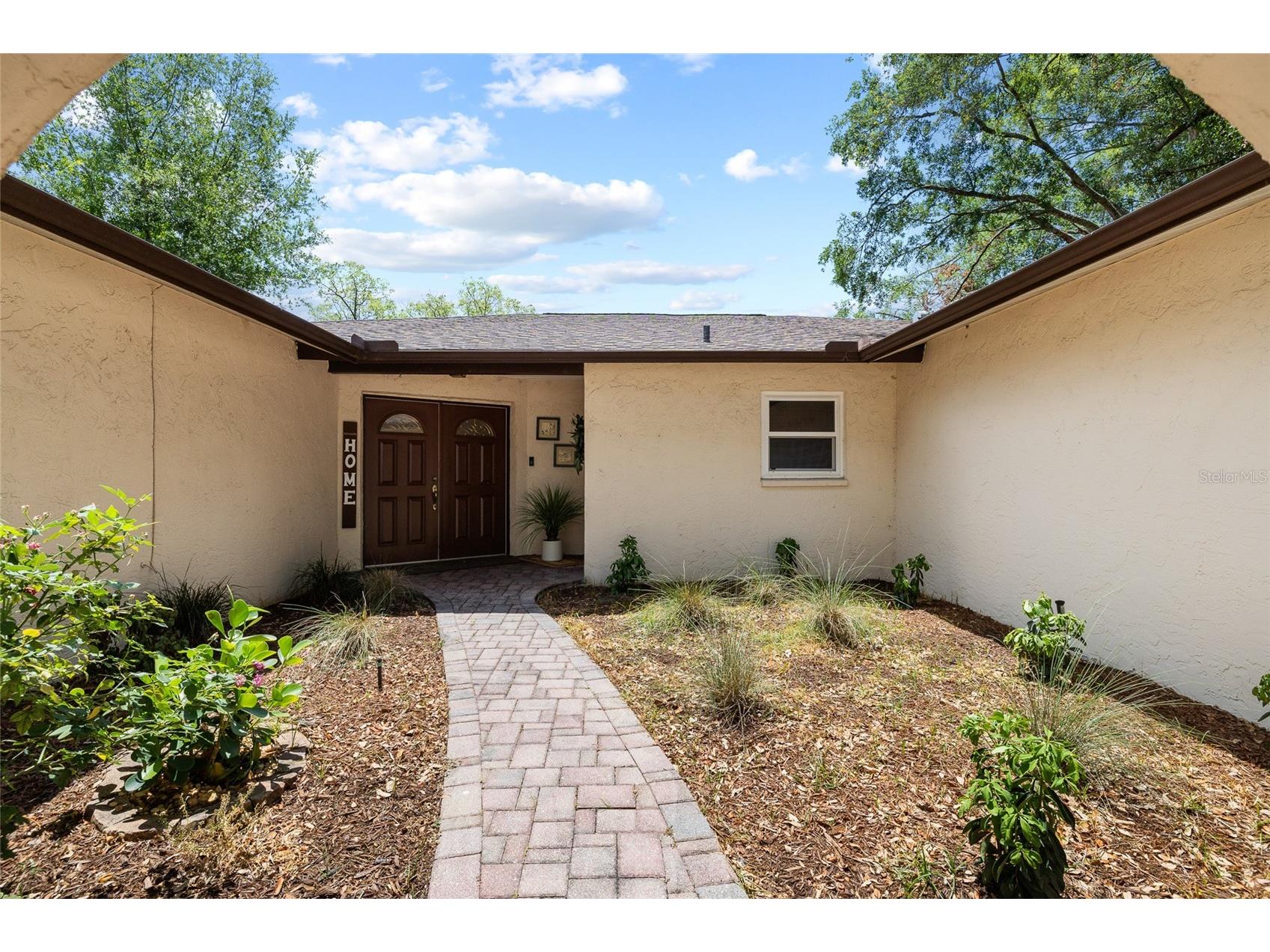 7415 Lake Forest Circle Port Richey FL 34668 TB8504158 image4