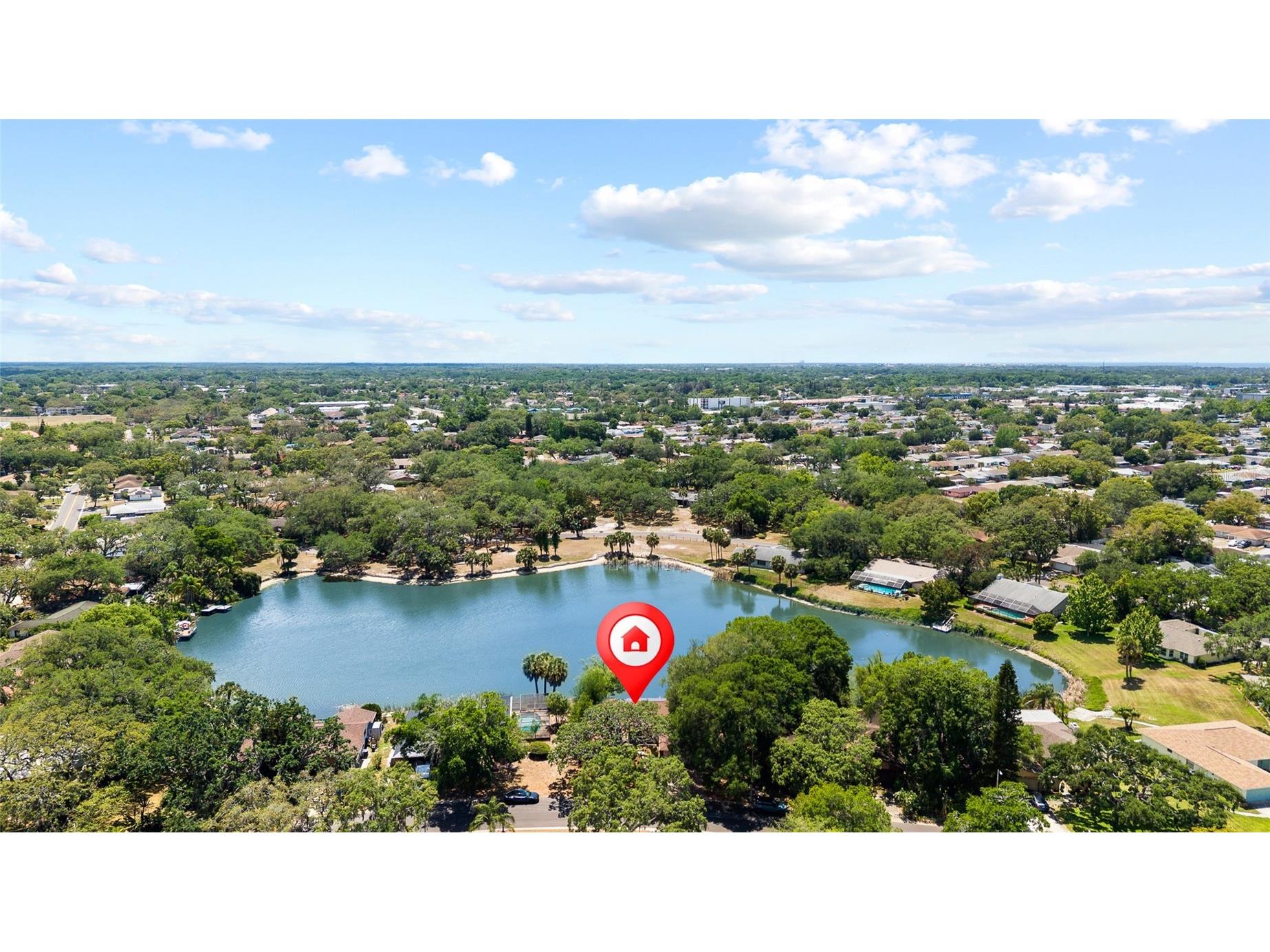 7415 Lake Forest Circle Port Richey FL 34668 TB8504158 image43