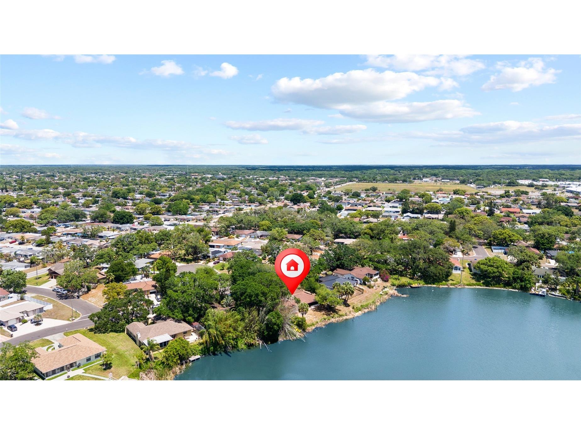 7415 Lake Forest Circle Port Richey FL 34668 TB8504158 image44