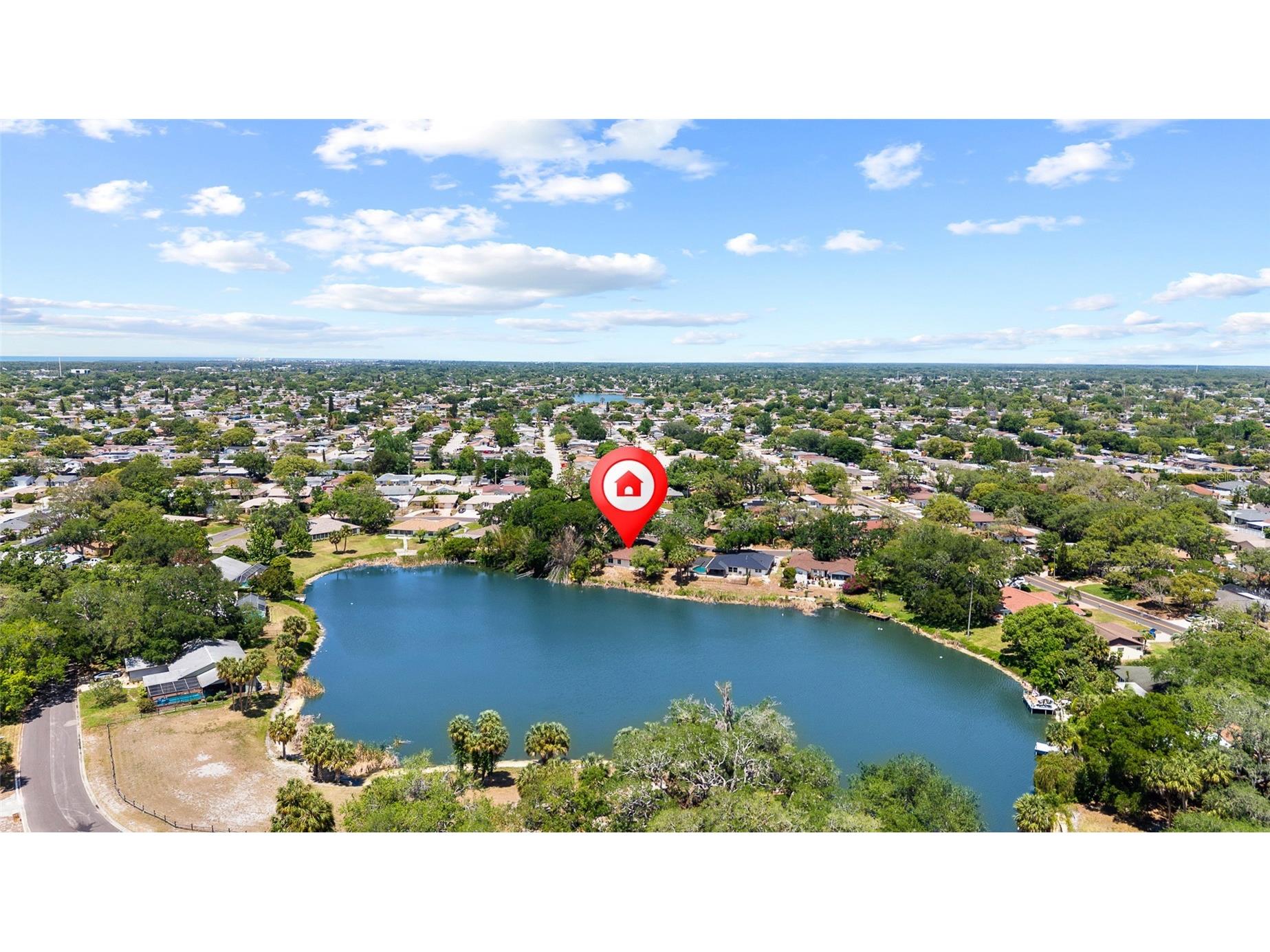 7415 Lake Forest Circle Port Richey FL 34668 TB8504158 image45