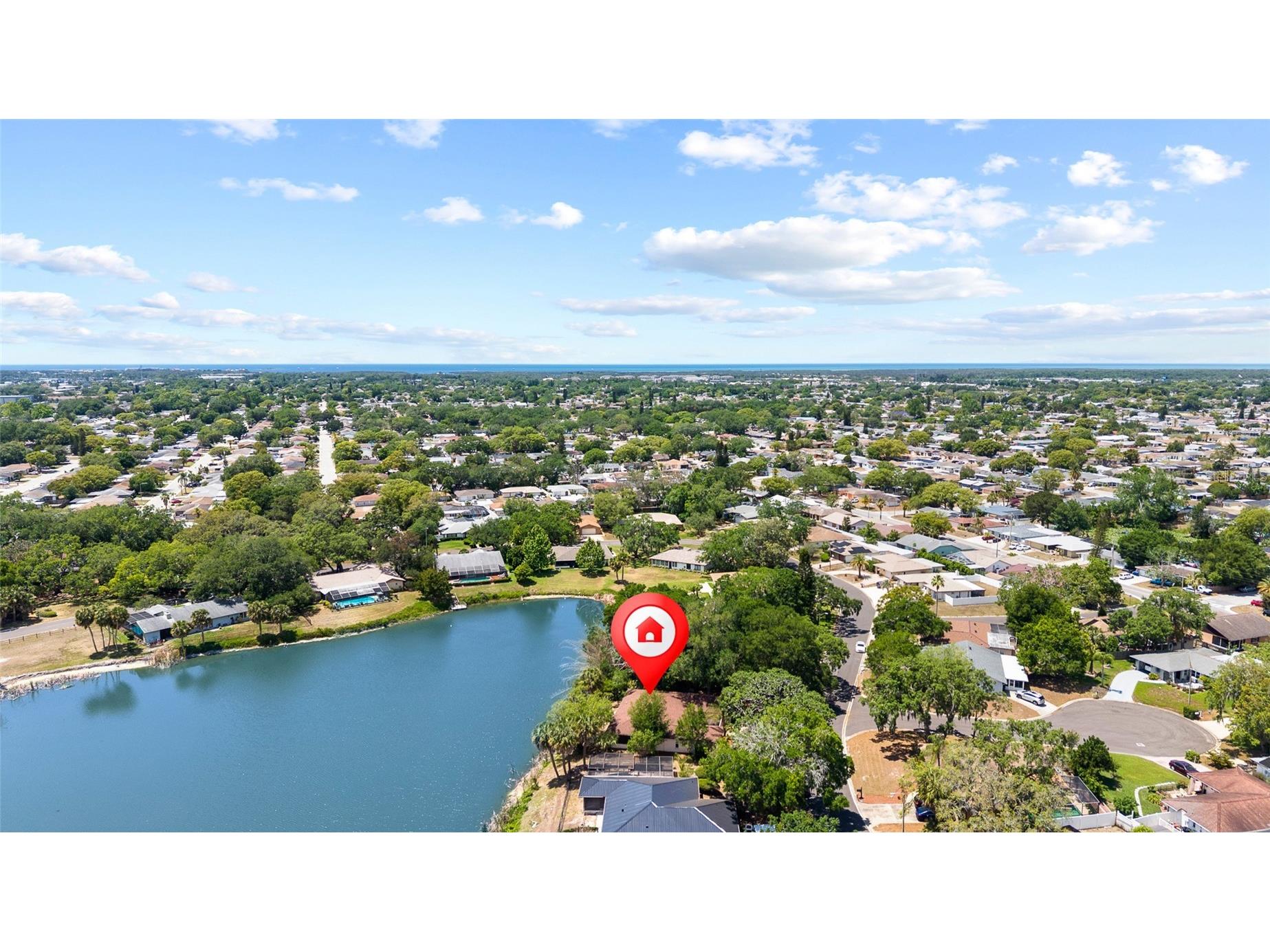 7415 Lake Forest Circle Port Richey FL 34668 TB8504158 image46