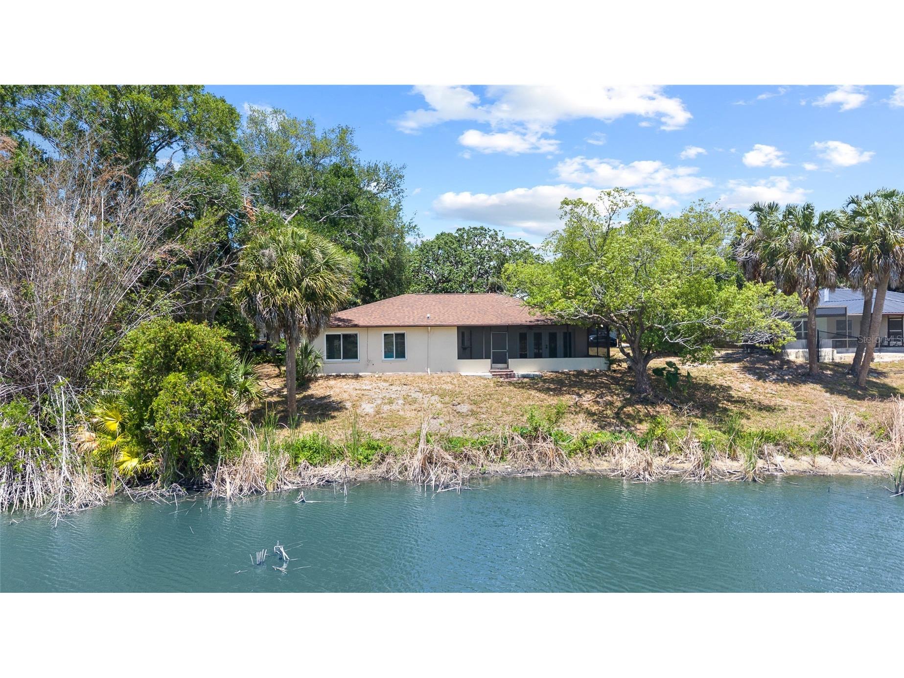 7415 Lake Forest Circle Port Richey FL 34668 TB8504158 image47