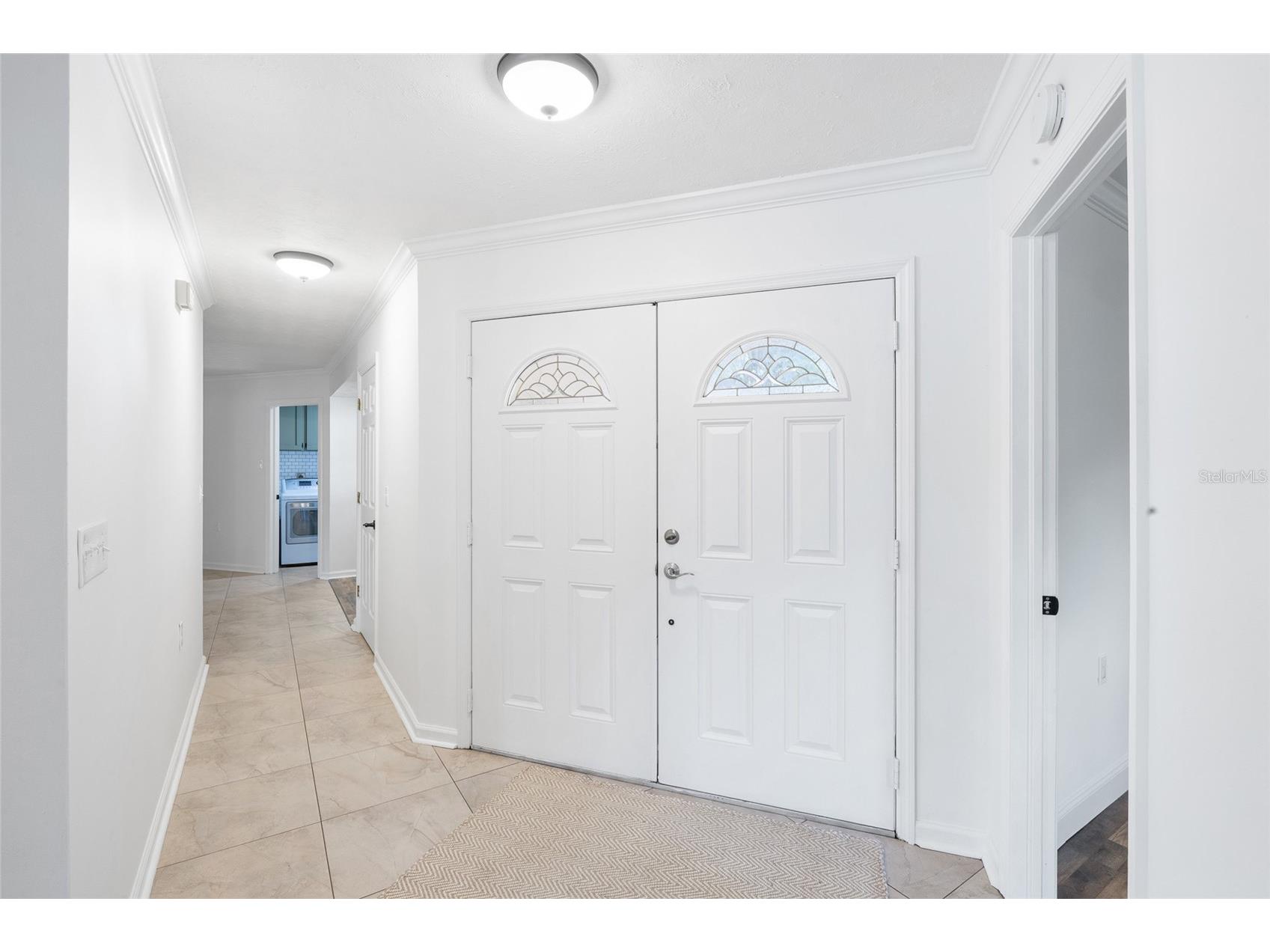 7415 Lake Forest Circle Port Richey FL 34668 TB8504158 image5