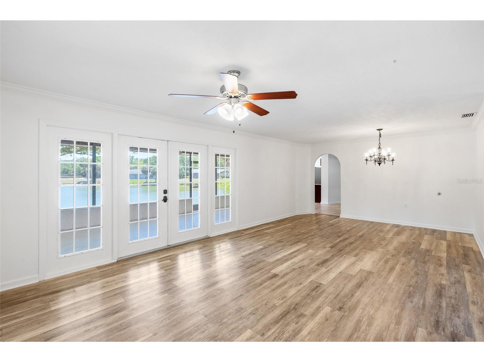 7415 Lake Forest Circle Port Richey FL 34668 TB8504158 image6