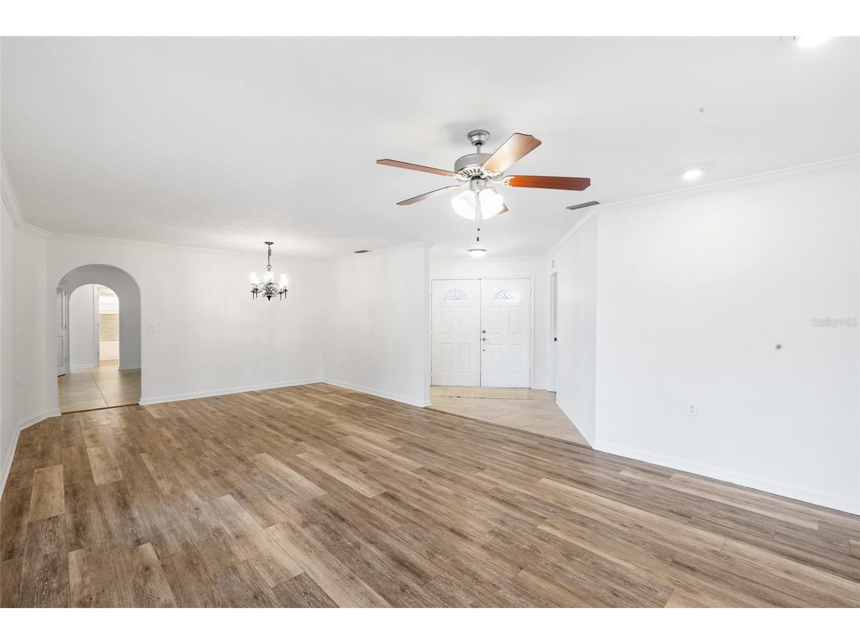 7415 Lake Forest Circle Port Richey FL 34668 TB8504158 image7