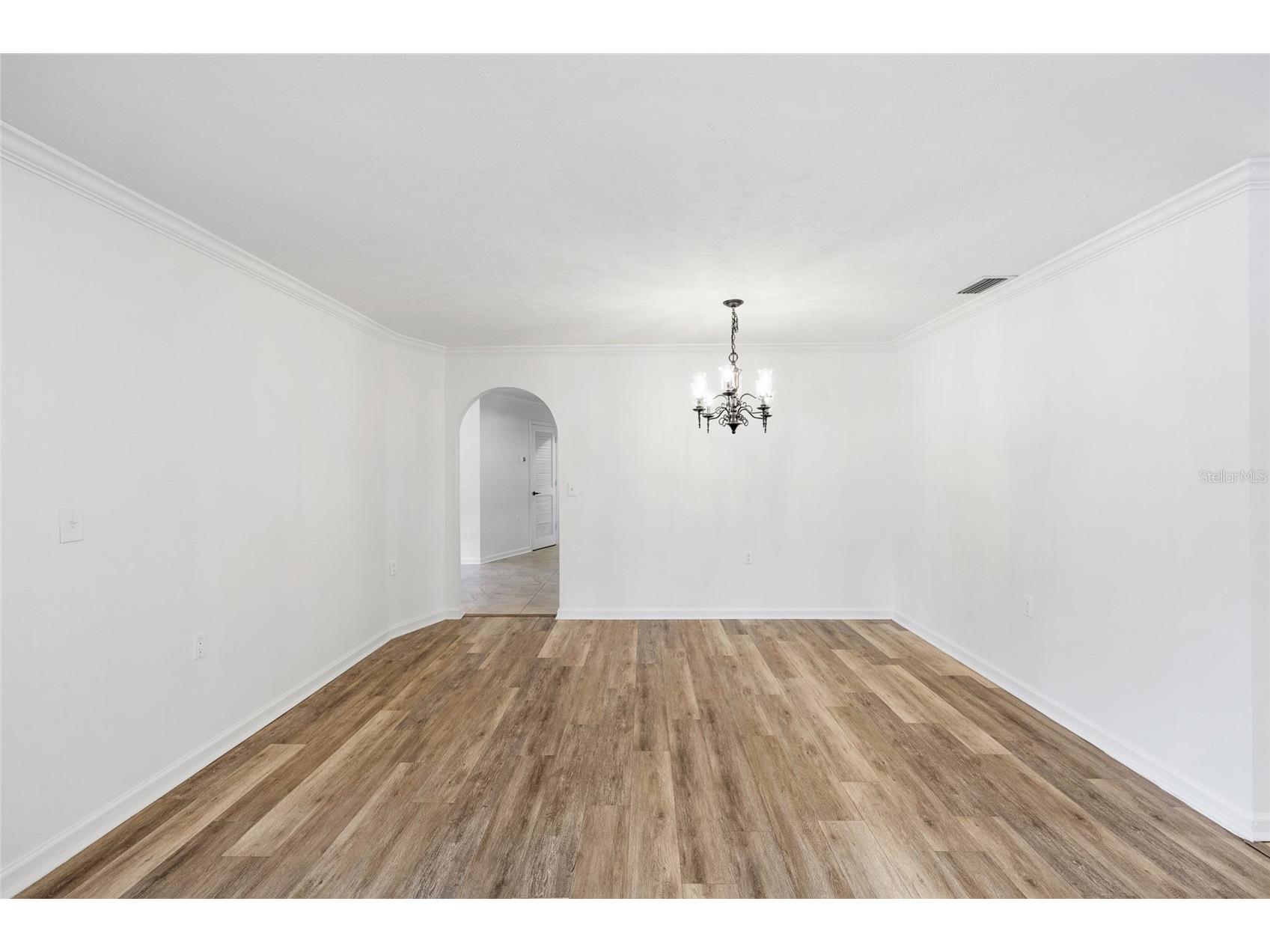 7415 Lake Forest Circle Port Richey FL 34668 TB8504158 image8