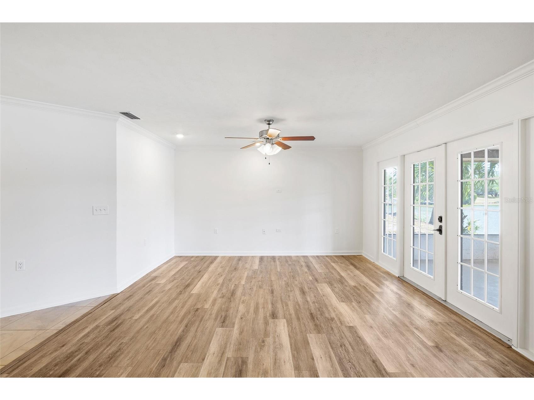 7415 Lake Forest Circle Port Richey FL 34668 TB8504158 image9