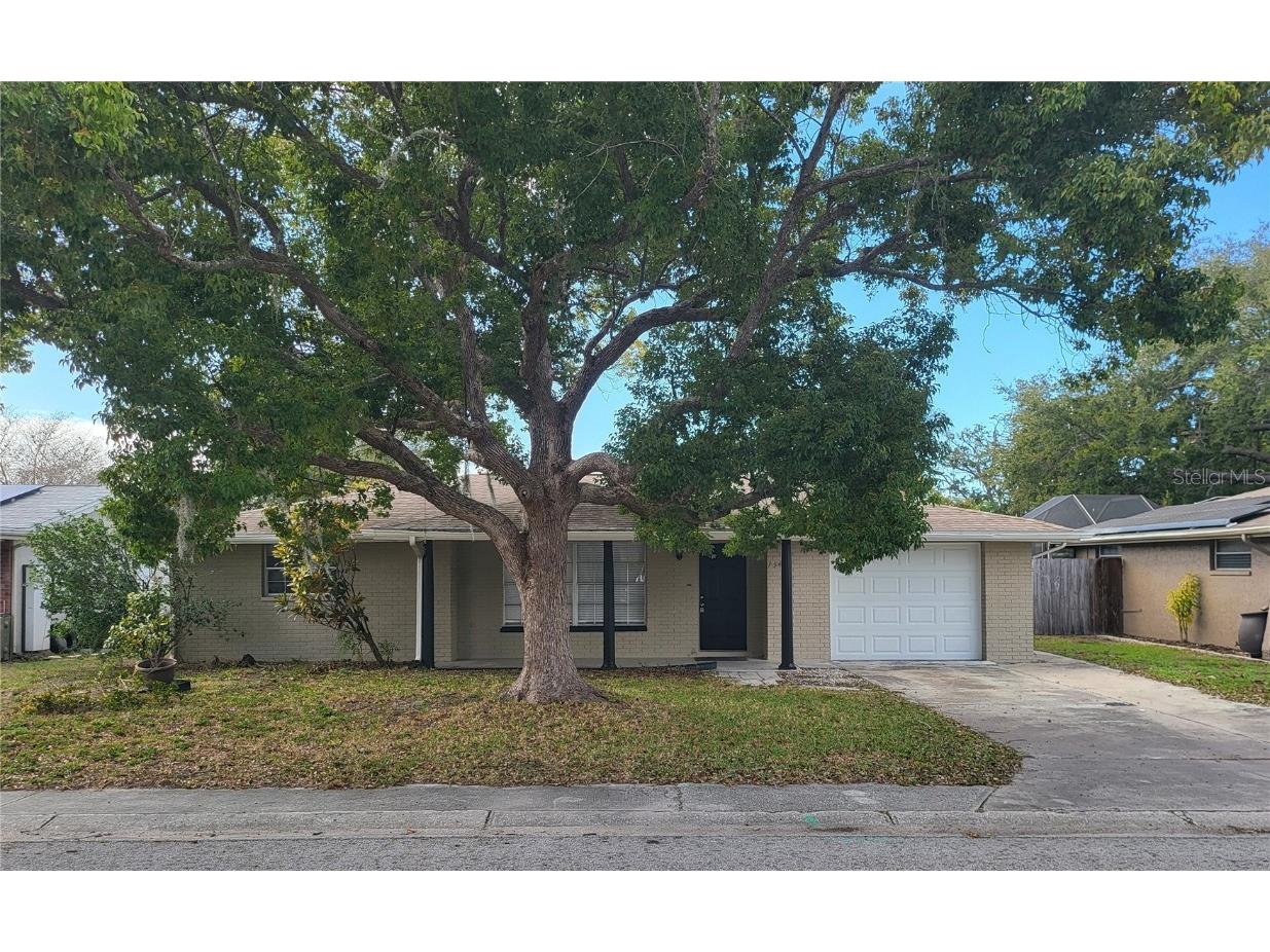 7415 Live Oak Lane New Port Richey FL 34653 T3499916 image1