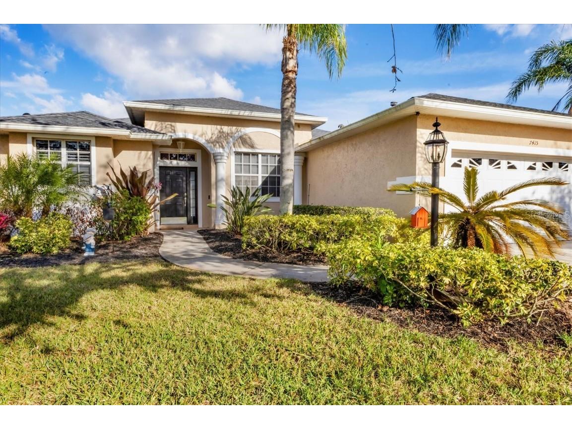 7415 Loblolly Bay Trail Lakewood Ranch FL 34202 A4642148 image1