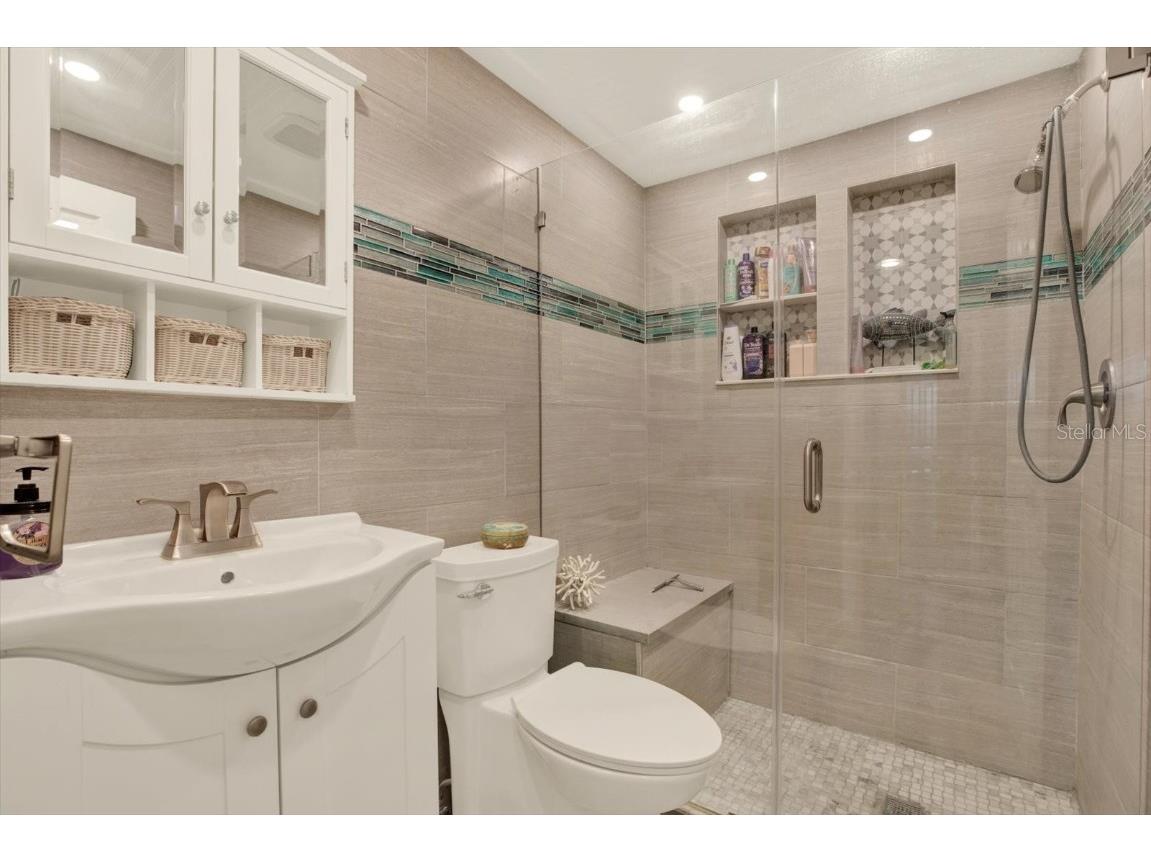 7415 Mayfield Drive Port Richey FL 34668 W7881531 image10