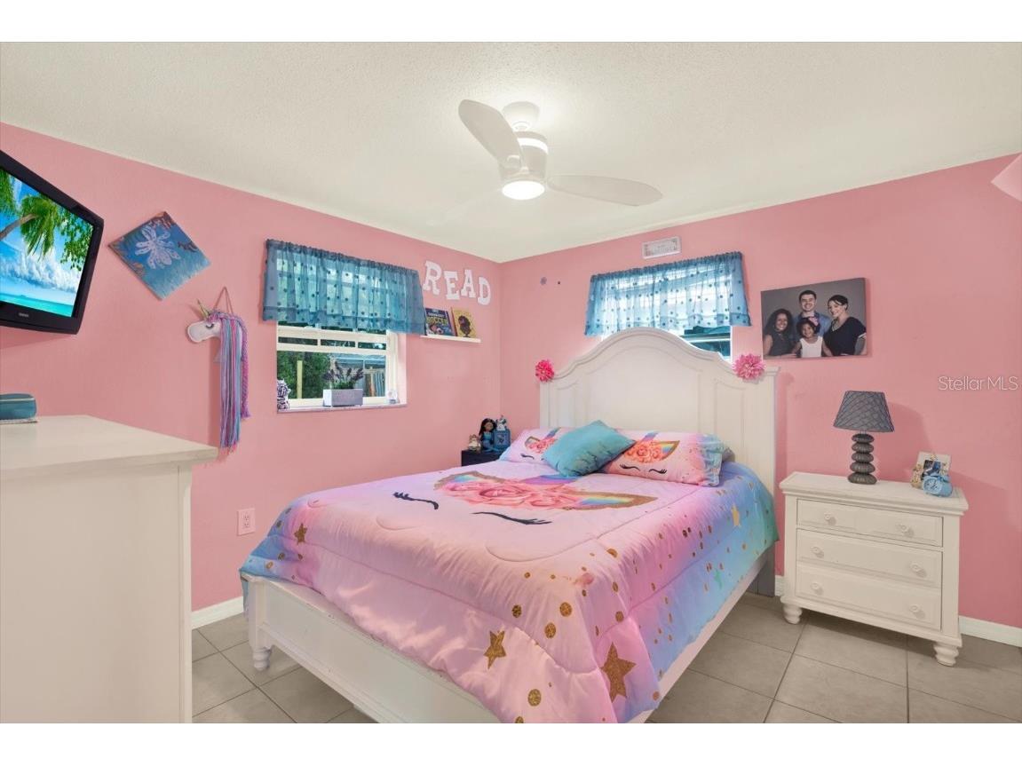7415 Mayfield Drive Port Richey FL 34668 W7881531 image11