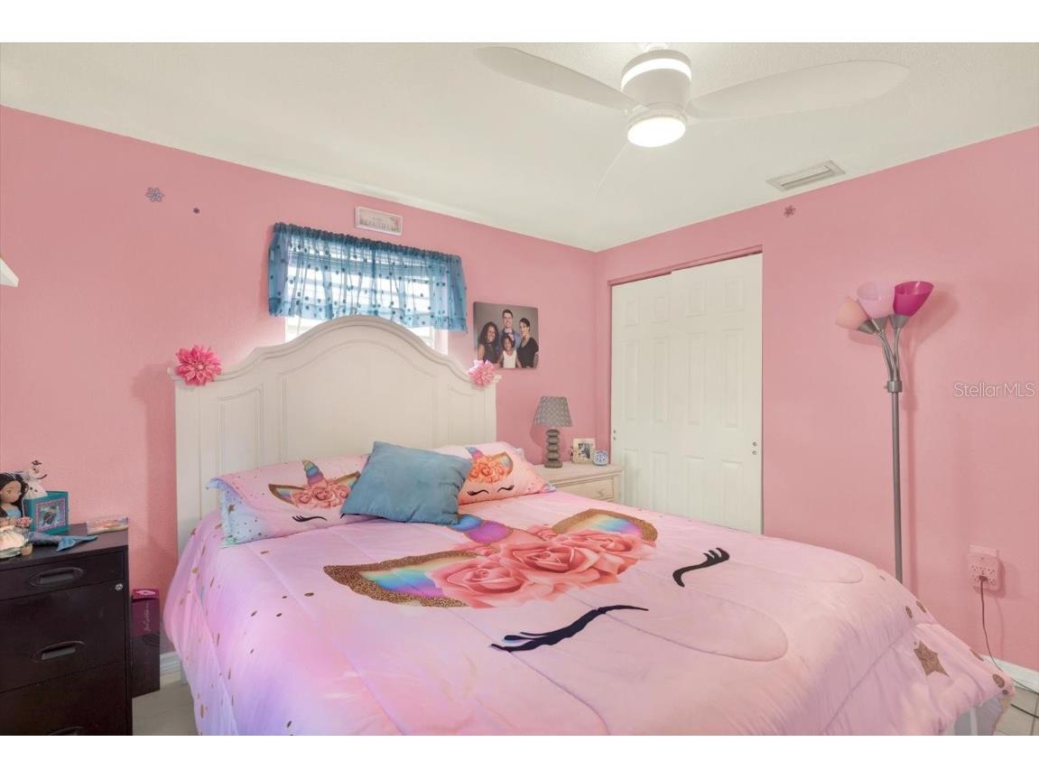 7415 Mayfield Drive Port Richey FL 34668 W7881531 image12