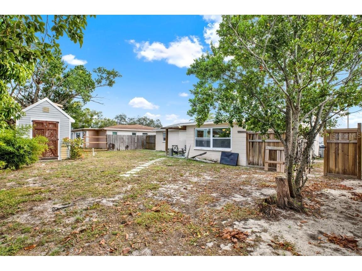 7415 Mayfield Drive Port Richey FL 34668 W7881531 image13