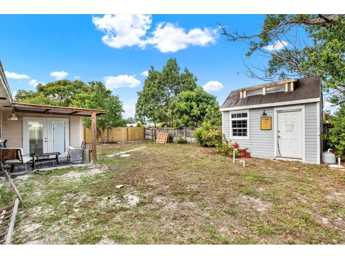 7415 Mayfield Drive Port Richey FL 34668 W7881531 image14