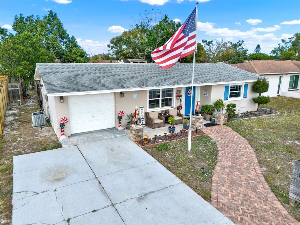 7415 Mayfield Drive Port Richey FL 34668 W7881531 image15