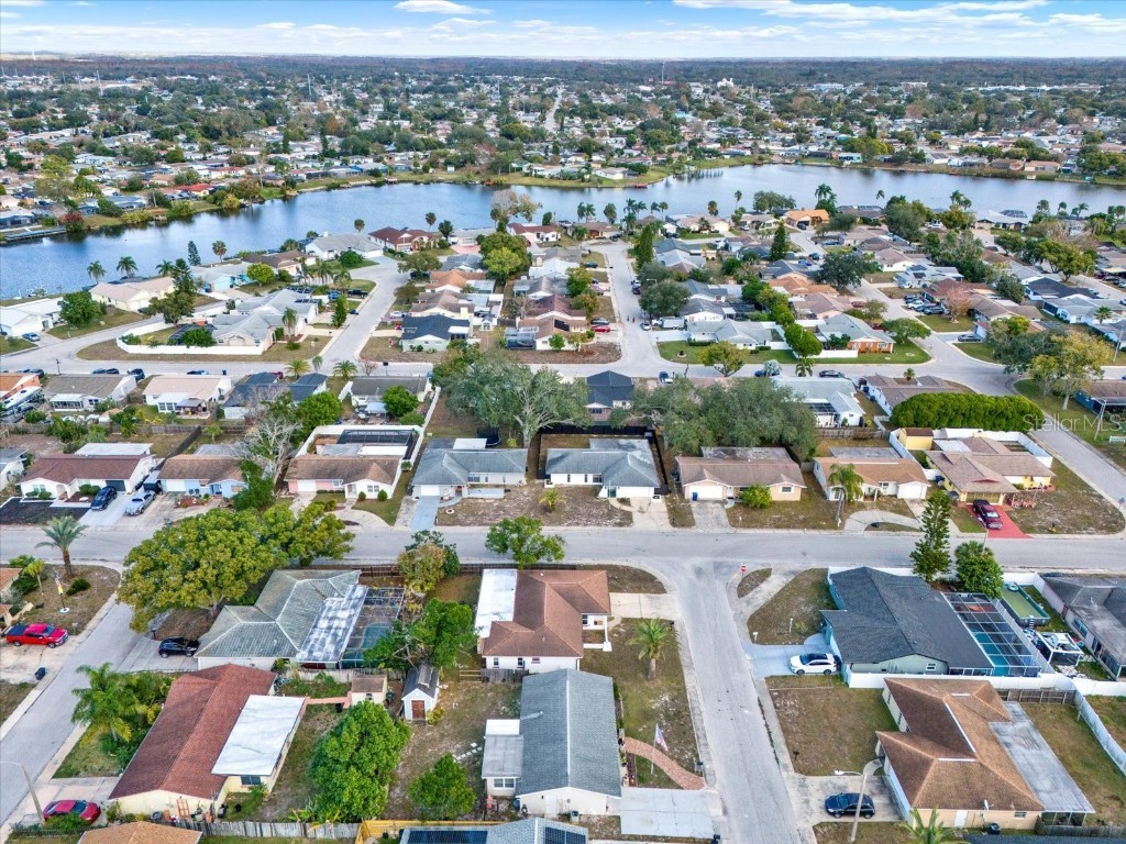 7415 Mayfield Drive Port Richey FL 34668 W7881531 image16