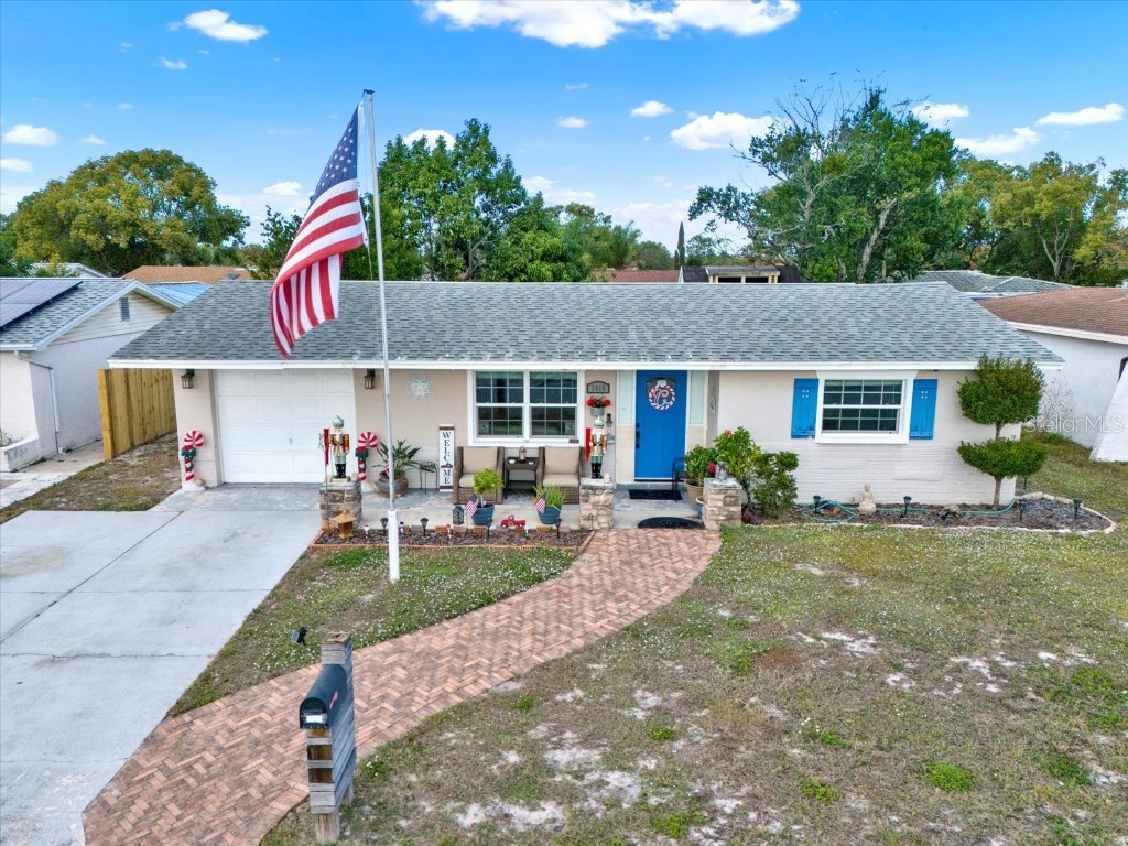7415 Mayfield Drive Port Richey FL 34668 W7881531 image17