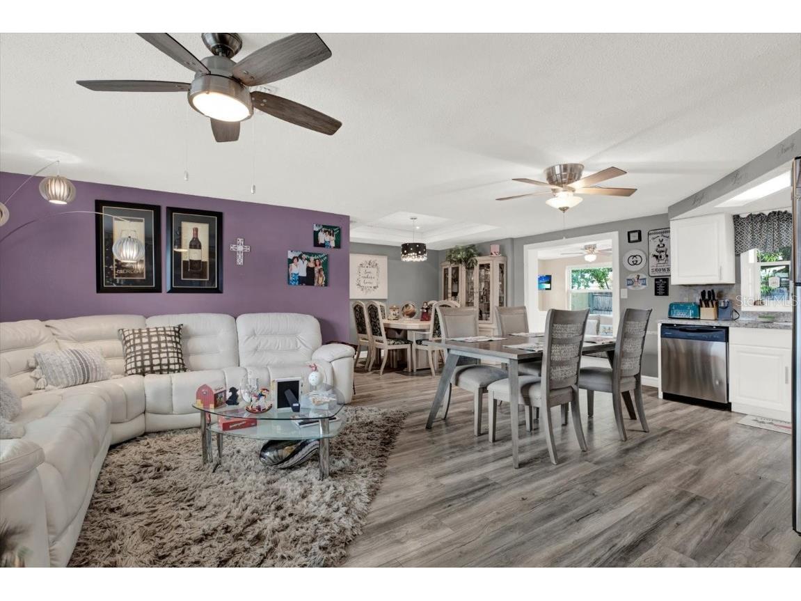 7415 Mayfield Drive Port Richey FL 34668 W7881531 image2