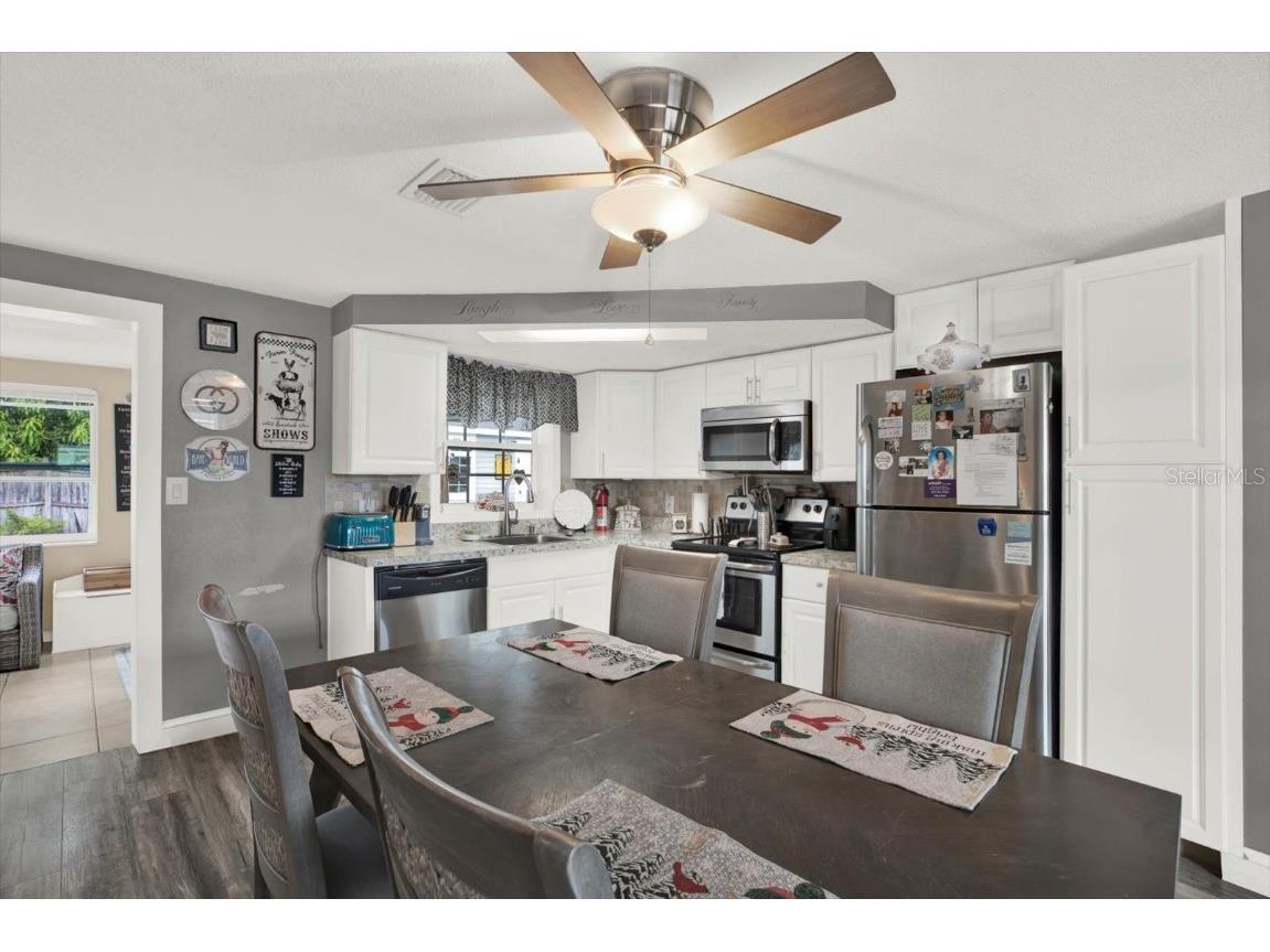 7415 Mayfield Drive Port Richey FL 34668 W7881531 image3