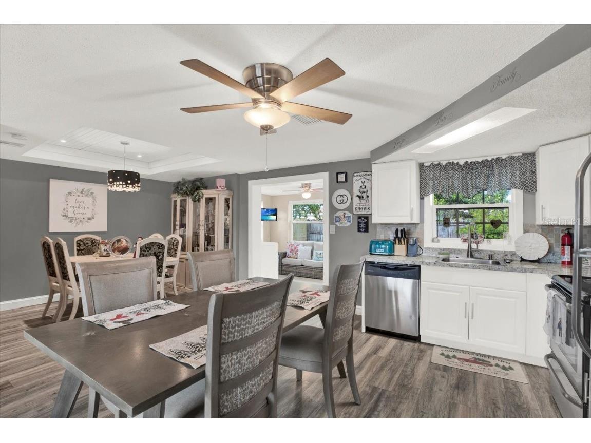 7415 Mayfield Drive Port Richey FL 34668 W7881531 image4