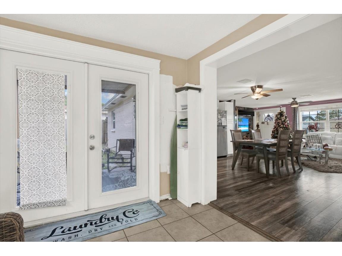 7415 Mayfield Drive Port Richey FL 34668 W7881531 image6
