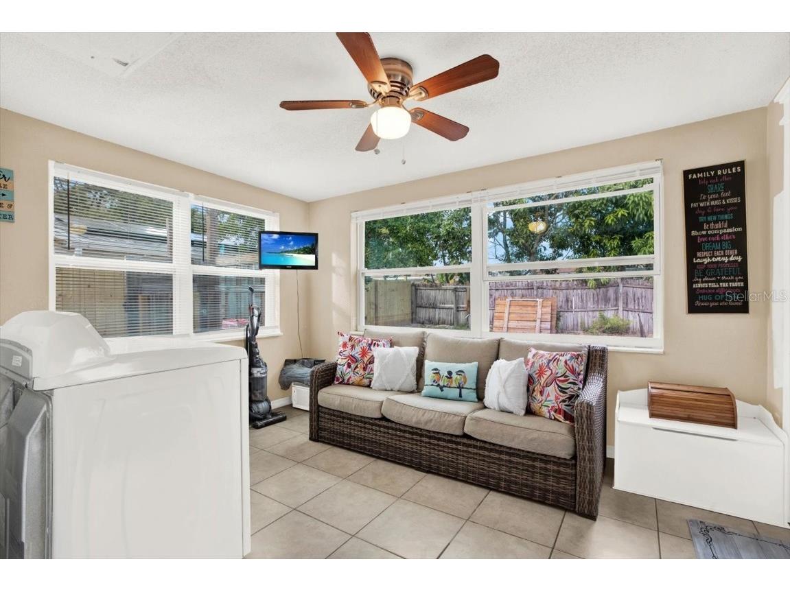 7415 Mayfield Drive Port Richey FL 34668 W7881531 image7