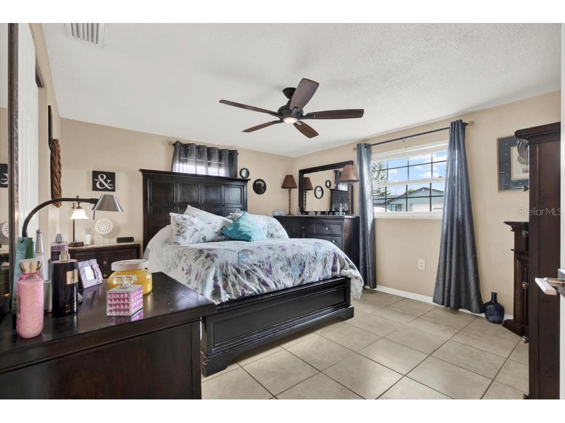 7415 Mayfield Drive Port Richey FL 34668 W7881531 image8