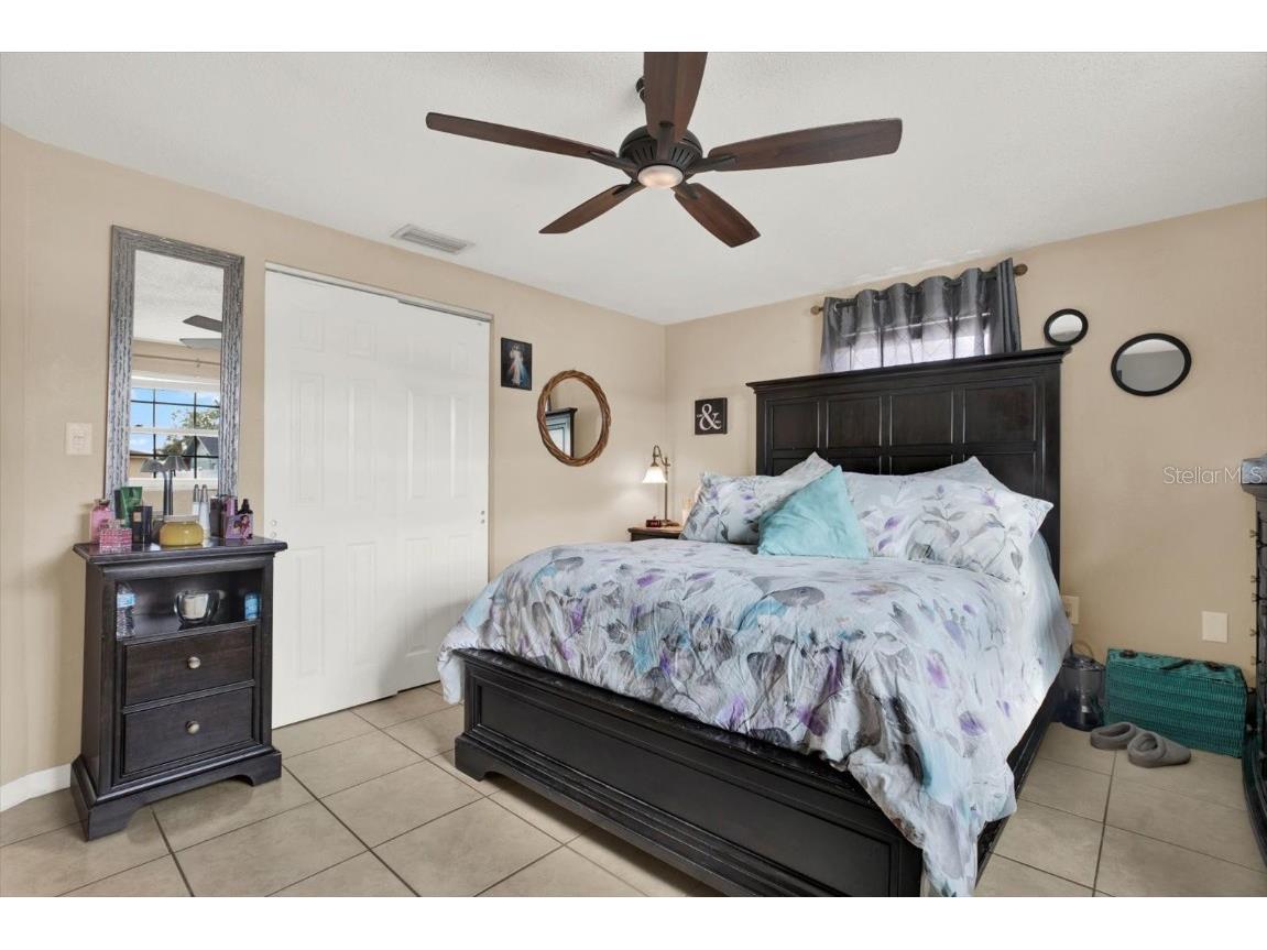 7415 Mayfield Drive Port Richey FL 34668 W7881531 image9