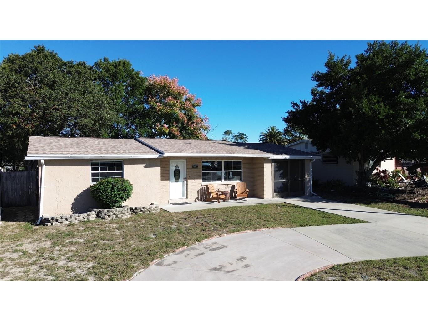 7415 Neva Lane Port Richey FL 34668 W7859205 image1