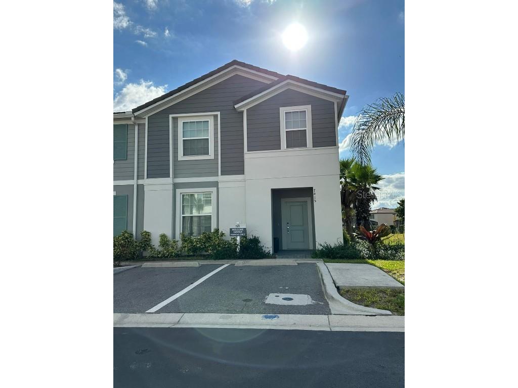 7415 Oakmoss Loop Davenport FL 33837 O6073389 image1