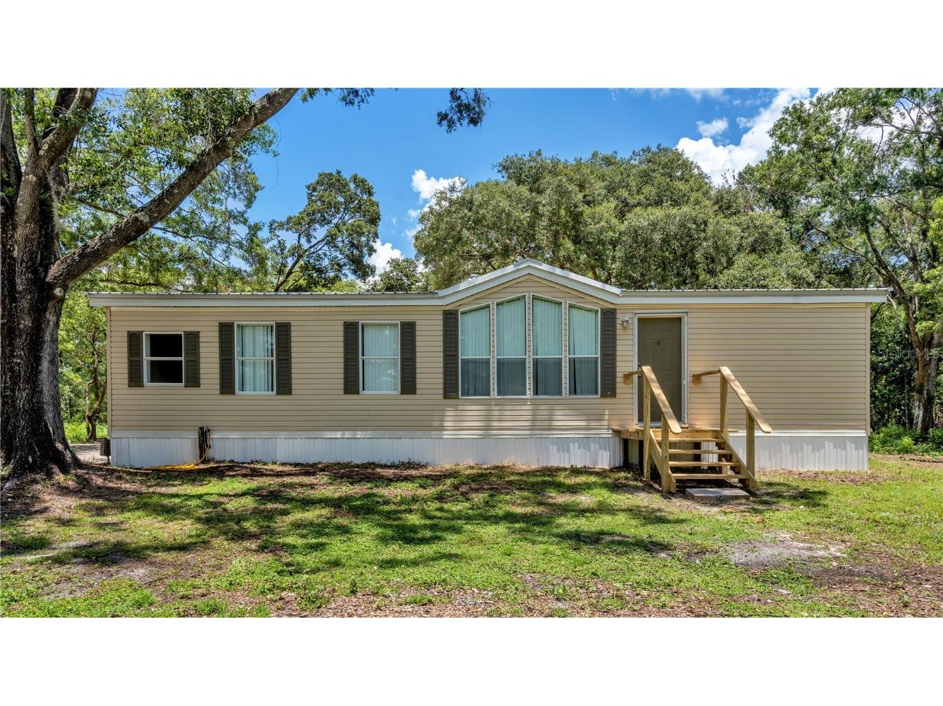 7415 Park Byrd Road Lakeland FL 33810 L4938292 image1