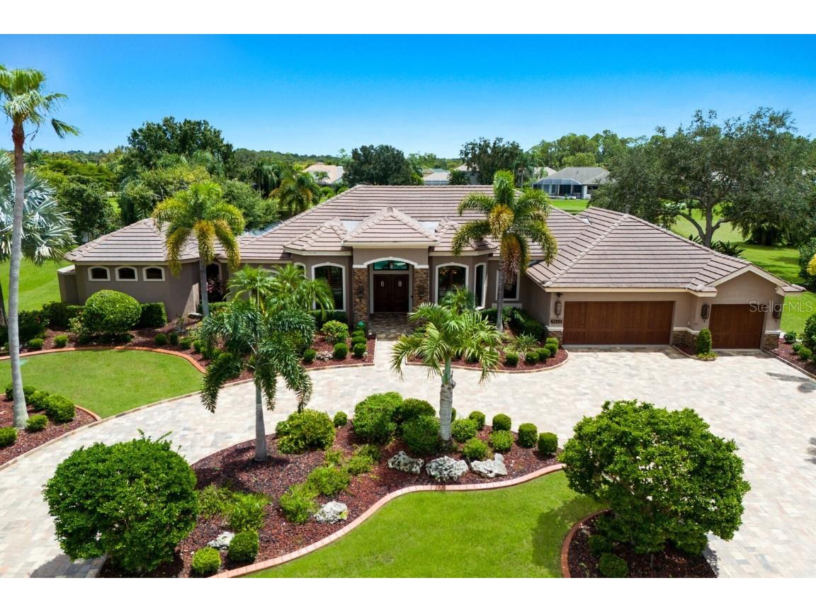 7415 Pine Valley Street Bradenton FL 34202 A4621487 image1