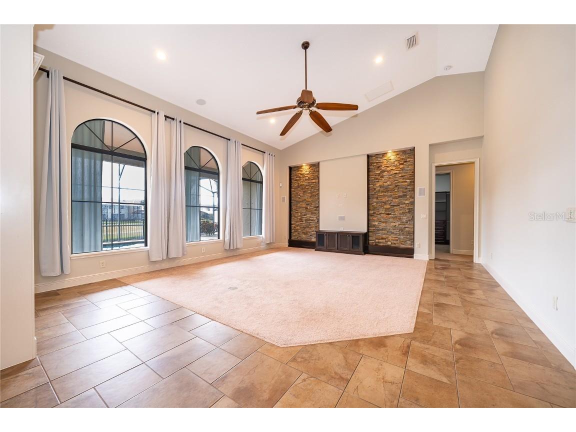 7415 Pointe Venezia Drive Orlando FL 32836 O6349540 image11