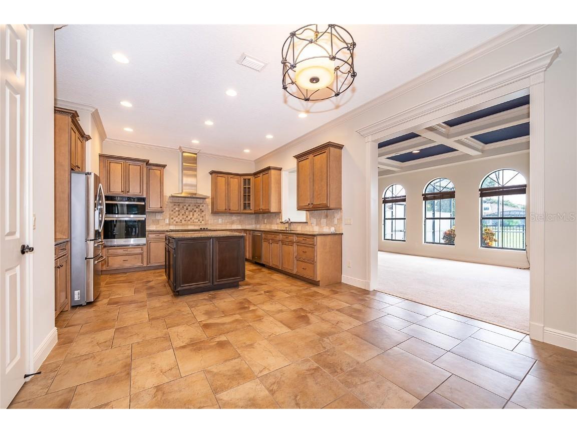 7415 Pointe Venezia Drive Orlando FL 32836 O6349540 image13