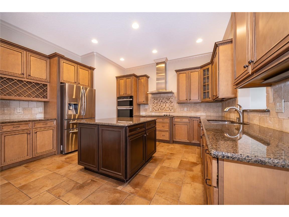 7415 Pointe Venezia Drive Orlando FL 32836 O6349540 image14