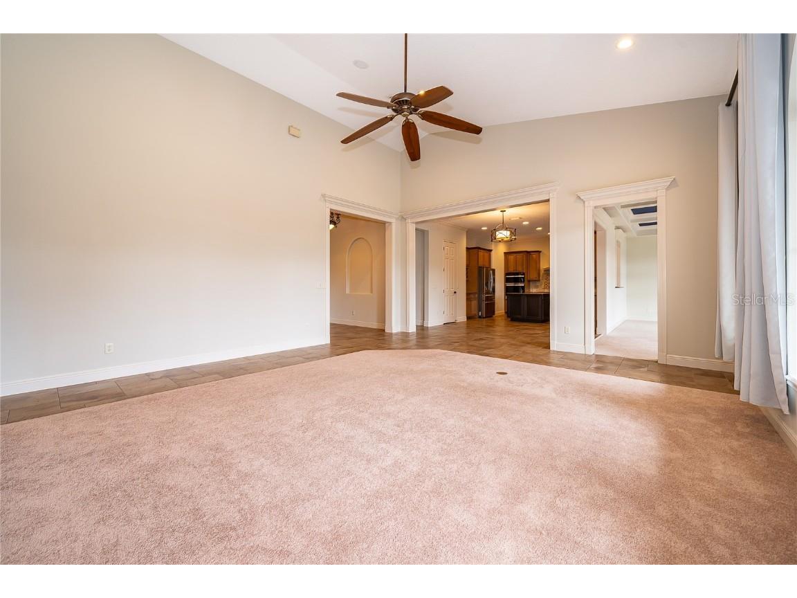 7415 Pointe Venezia Drive Orlando FL 32836 O6349540 image17