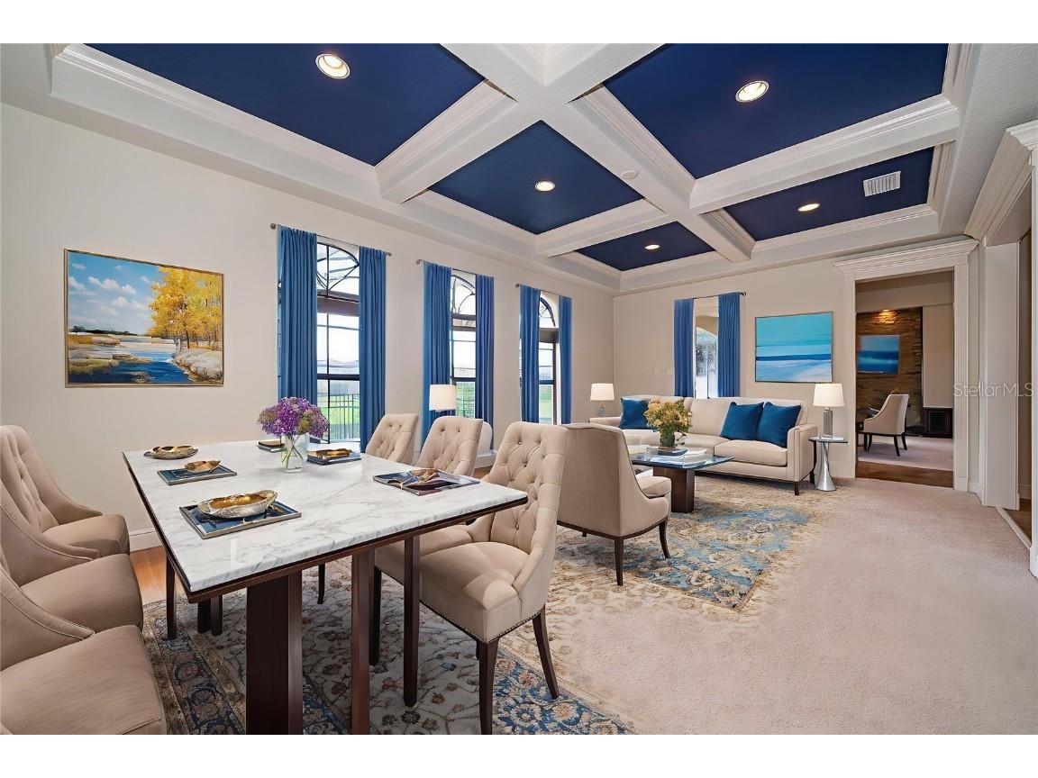 7415 Pointe Venezia Drive Orlando FL 32836 O6349540 image18