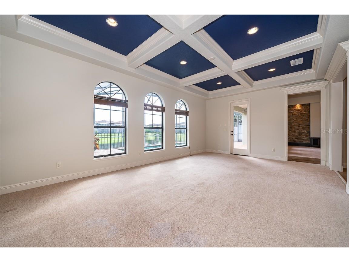 7415 Pointe Venezia Drive Orlando FL 32836 O6349540 image19