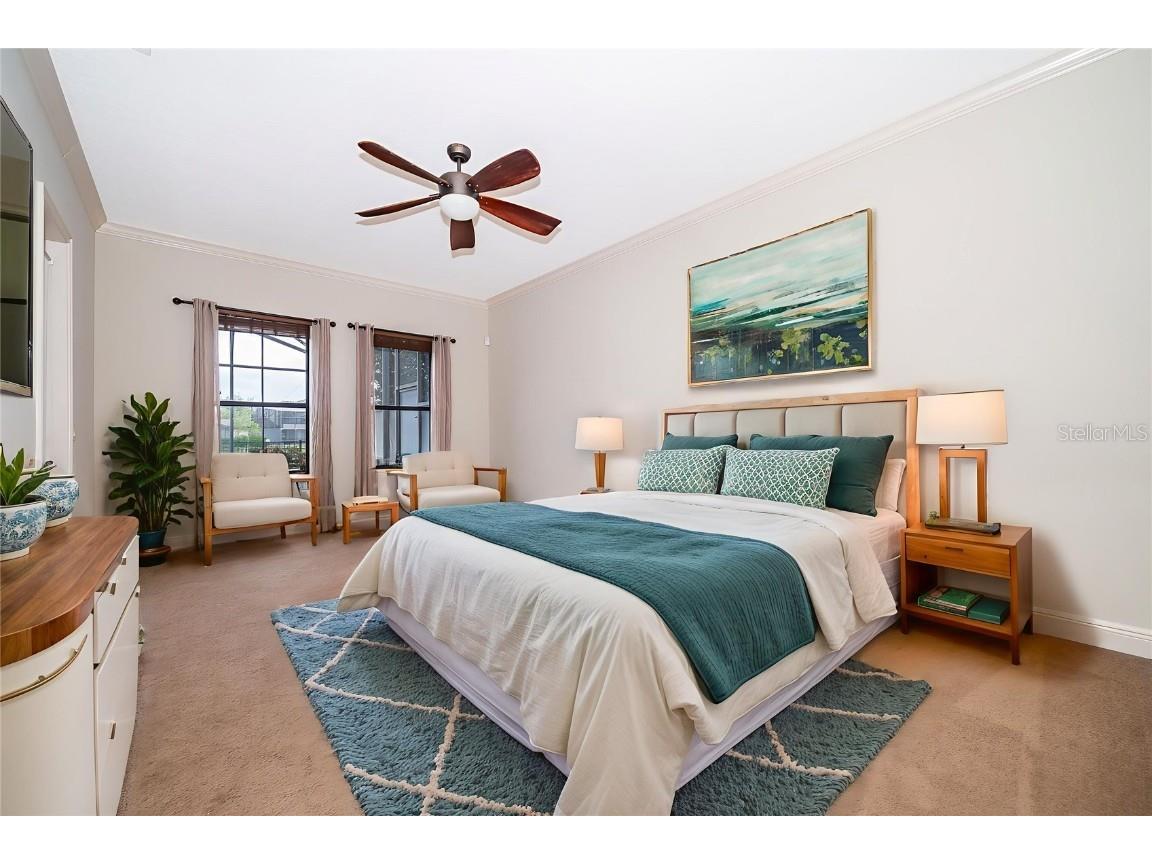 7415 Pointe Venezia Drive Orlando FL 32836 O6349540 image22