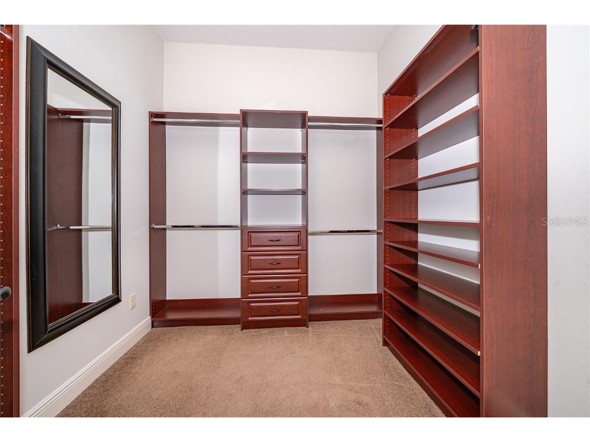 7415 Pointe Venezia Drive Orlando FL 32836 O6349540 image24