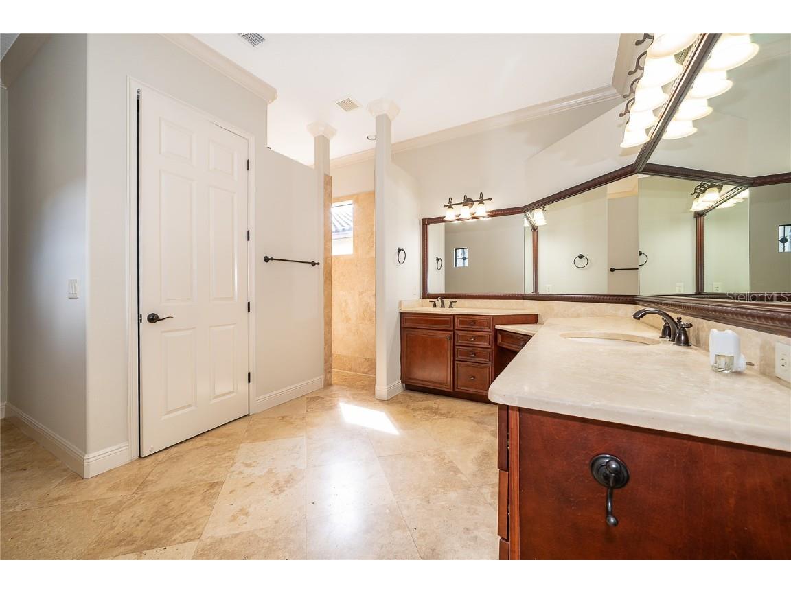 7415 Pointe Venezia Drive Orlando FL 32836 O6349540 image26