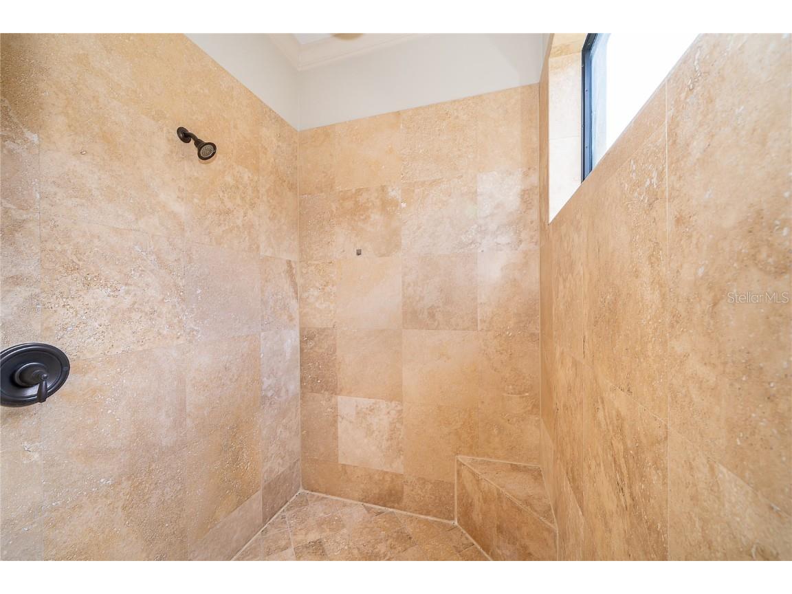 7415 Pointe Venezia Drive Orlando FL 32836 O6349540 image27