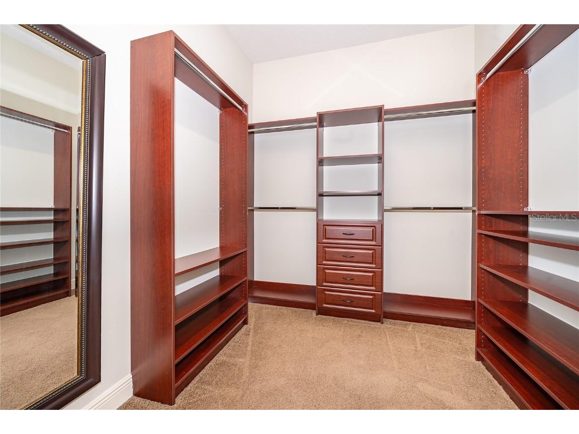 7415 Pointe Venezia Drive Orlando FL 32836 O6349540 image28