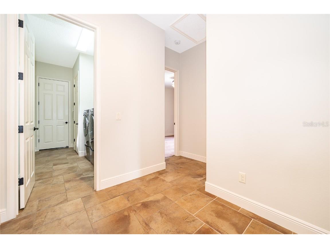 7415 Pointe Venezia Drive Orlando FL 32836 O6349540 image29