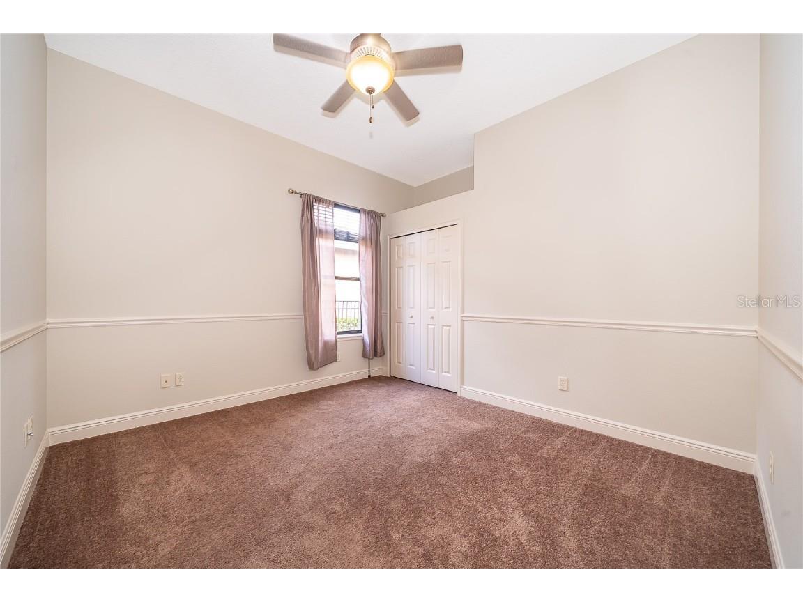 7415 Pointe Venezia Drive Orlando FL 32836 O6349540 image30