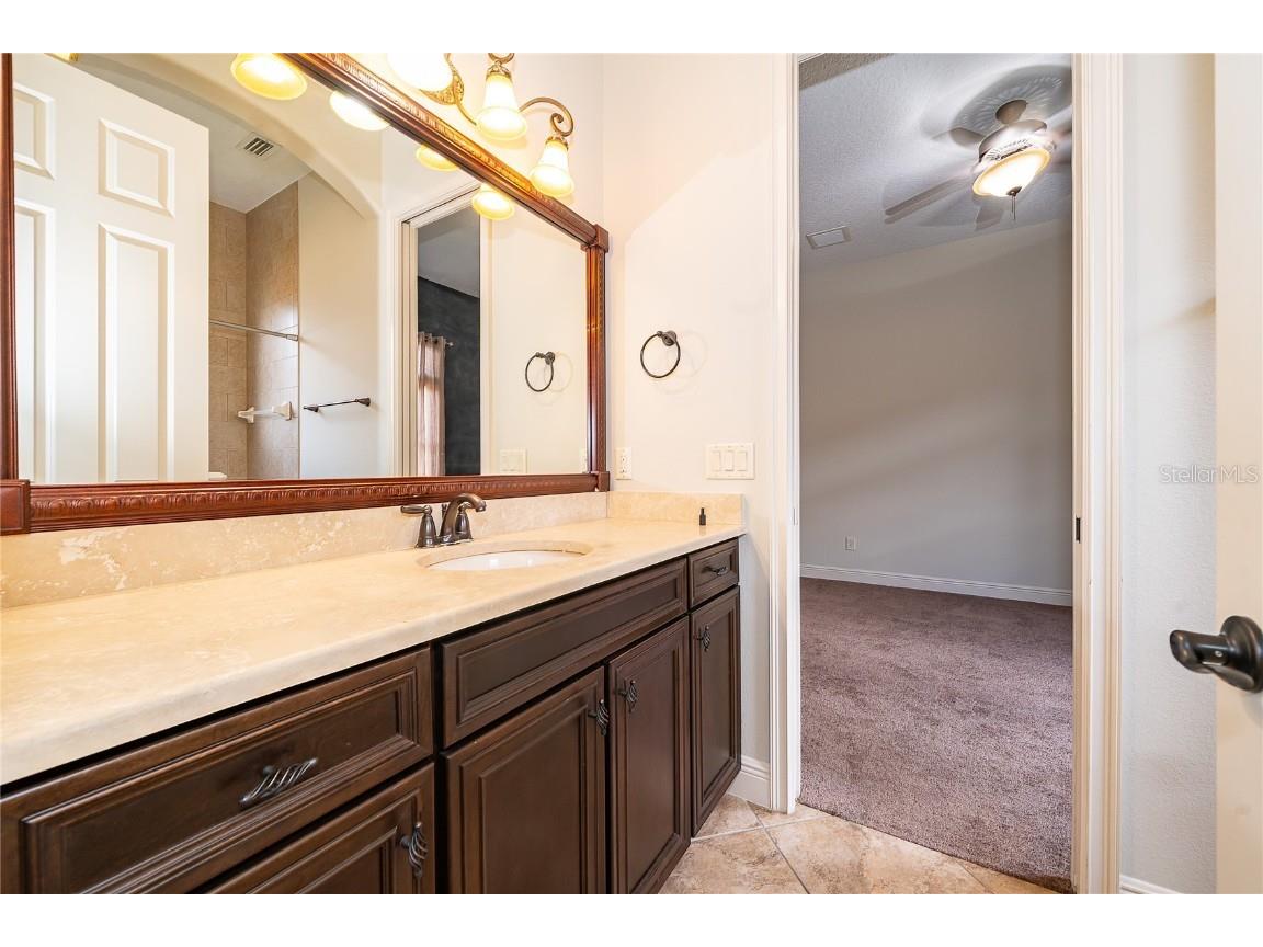 7415 Pointe Venezia Drive Orlando FL 32836 O6349540 image31